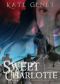 [Michaela & Trisha 03] • Sweet Charlotte